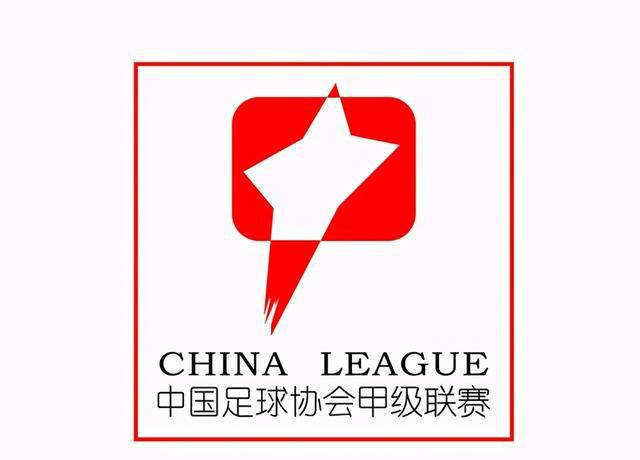 据转会专家罗马诺报道，恩德里克将现场观战皇马对阵比利亚雷亚尔的西甲联赛，并与皇马主席弗洛伦蒂诺会面。